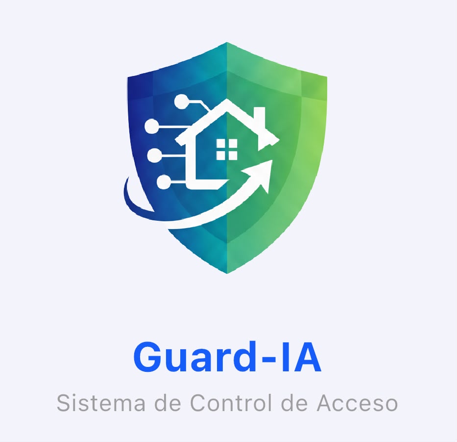 GuardIA